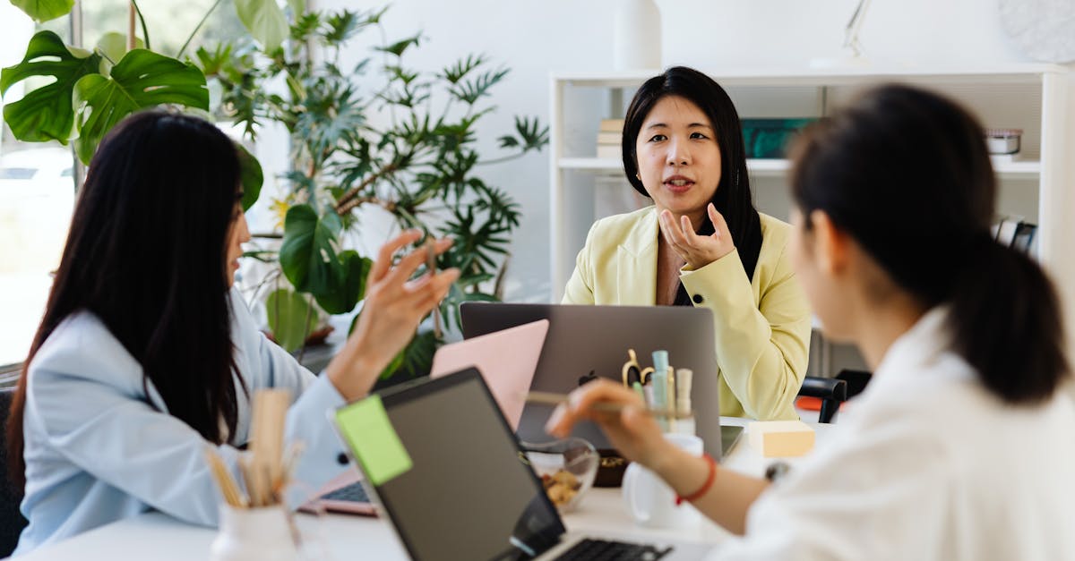 避免落入游戏技术支持毒网:如何找游戏技术支持?