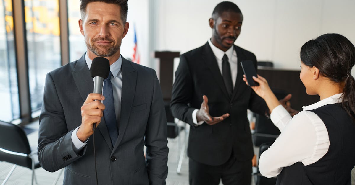 长安幻想:代理记账注册公司正规吗