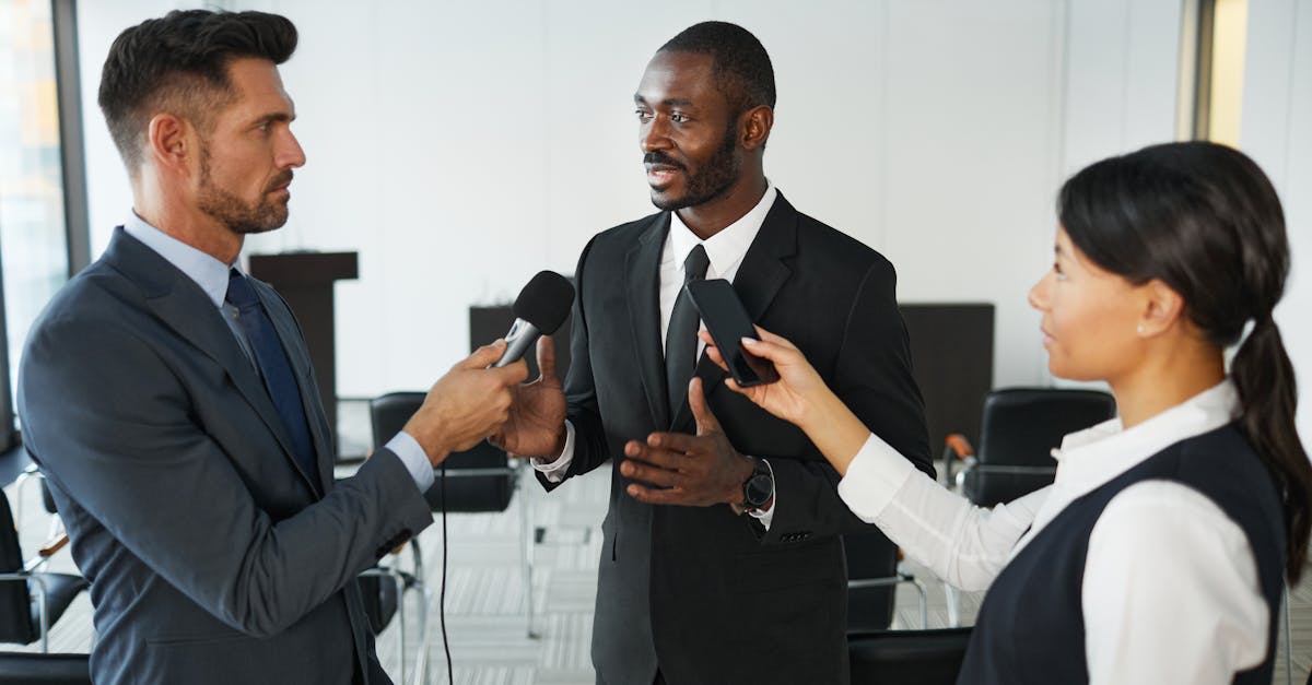 洲际2娱乐,注册|西咸新区注册代理公司