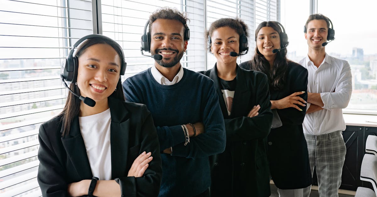 瓯海小规模代理记账平台