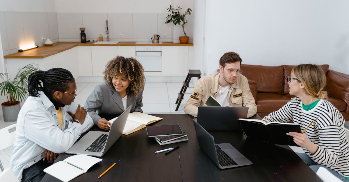 支付宝认证资料:秦淮区注册代理服务费