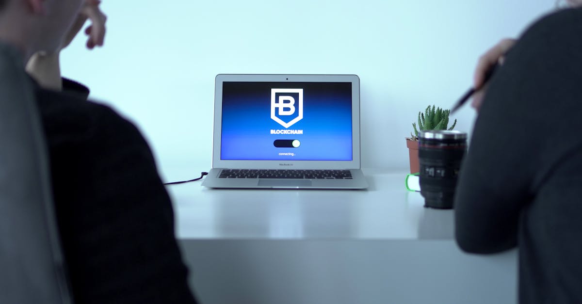 西部数码实名账号:锦绣平台代理