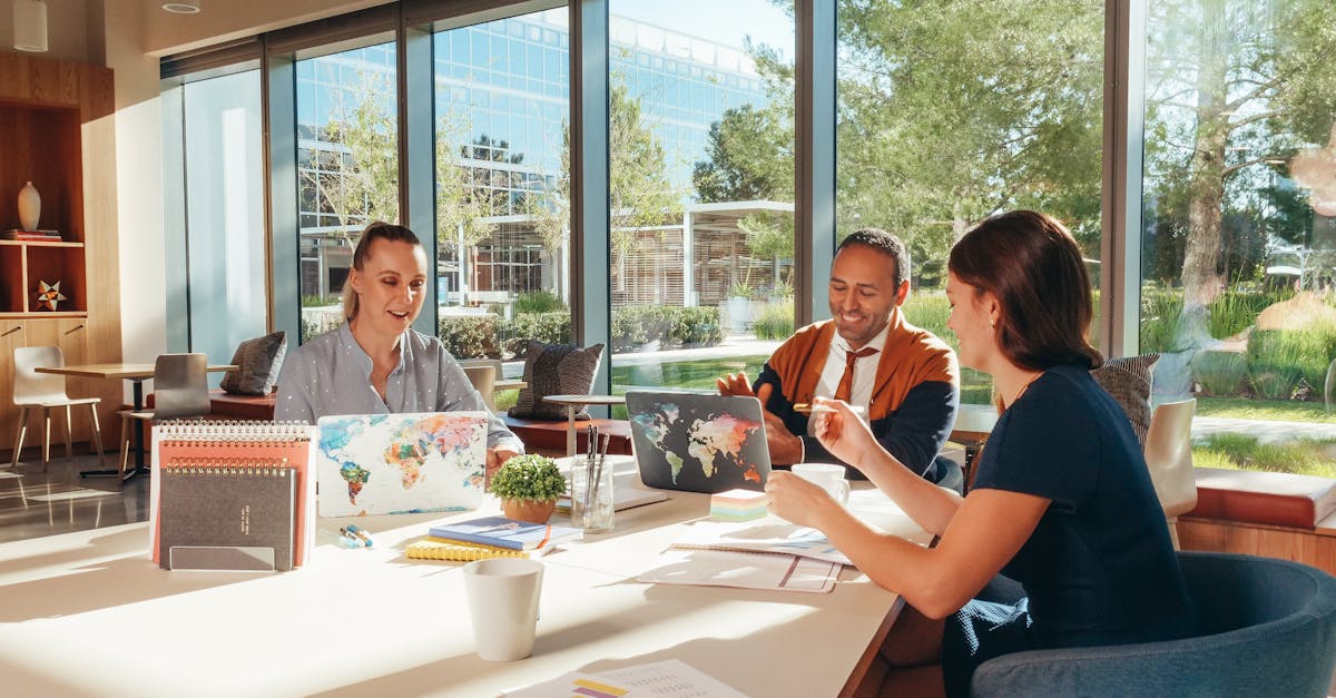 解读DDOS攻击包速度- 雅虎购买平台