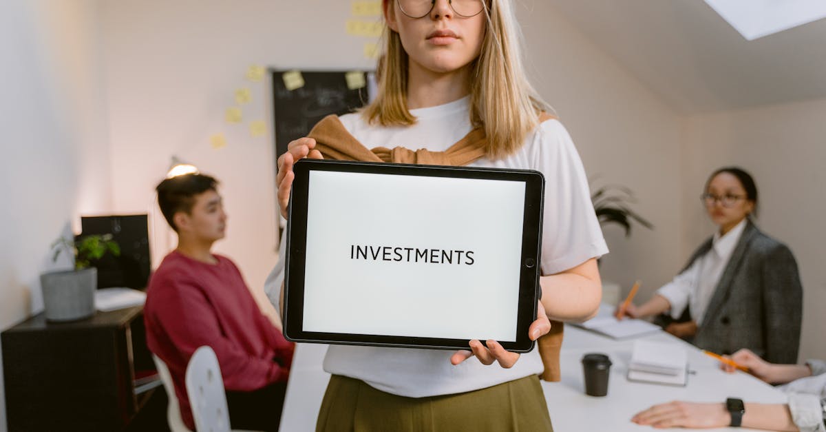 DDOS压力测试|云南和校园app详情下载教程