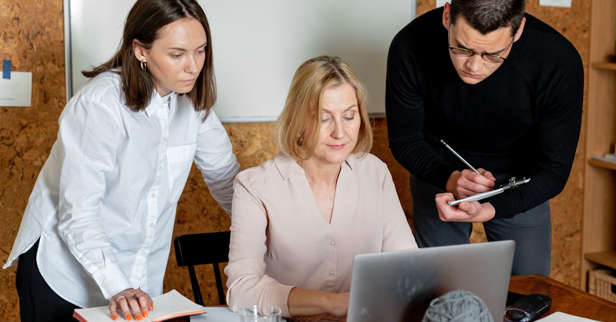 终结战场:苹果注册账号修改器
