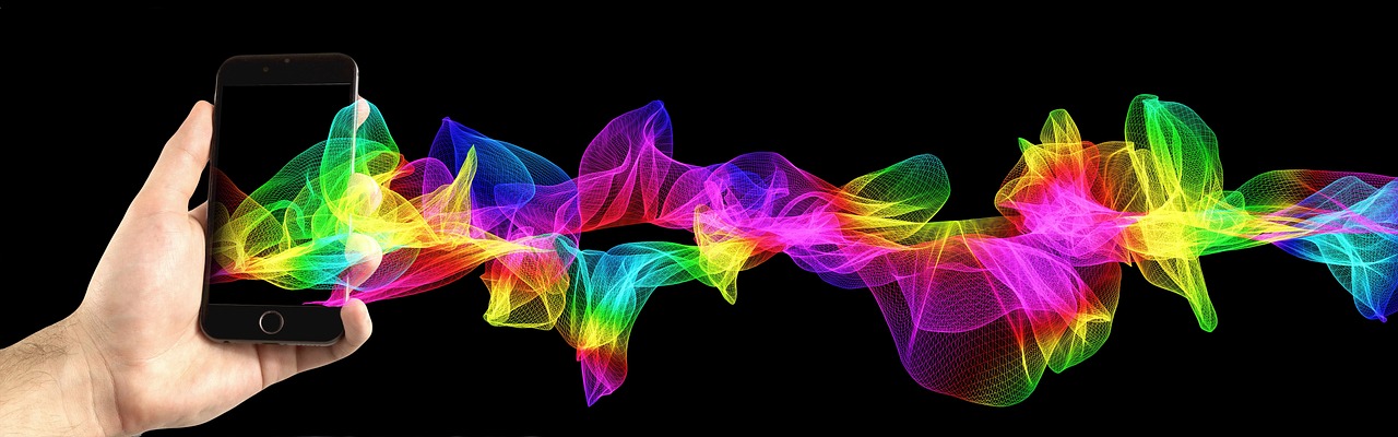 精灵ip实名账号:腾龙平台开户找谁办理