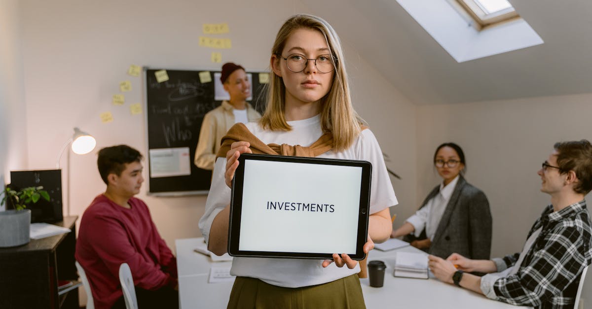 天富娱乐,注册|twitter怎么注册账号