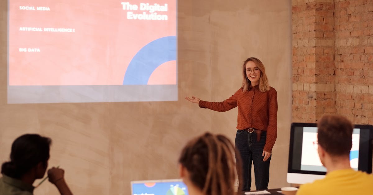 SEO入门:优化成为搜索引擎推荐的网站