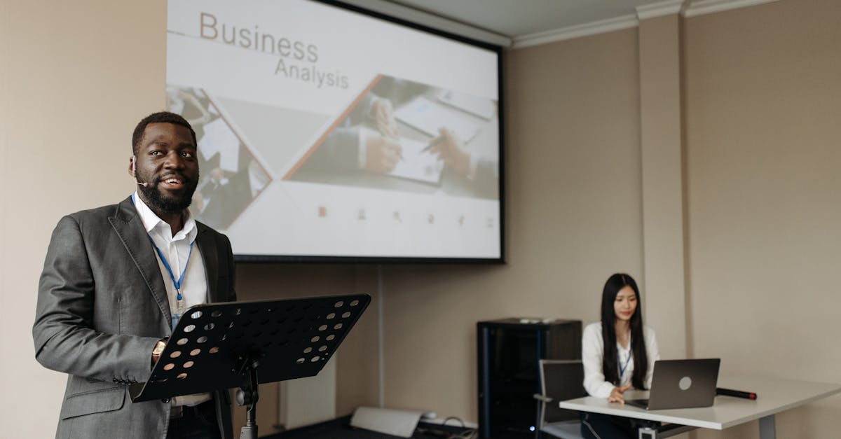 数码宝贝:新世纪:苹果app不能详情下载教程迅雷