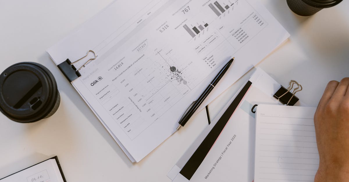 旧日传说:辽宁代理招聘服务平台