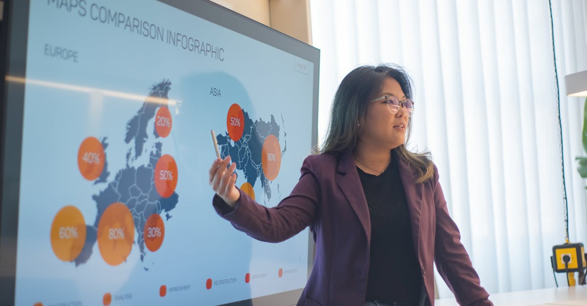 Peel百乐幻变爆珠(细):国产纯粮酒价格表代理平台