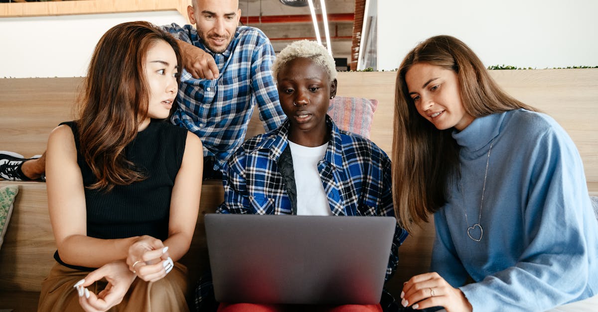 防封电销卡:脸书怎么注册游戏账号