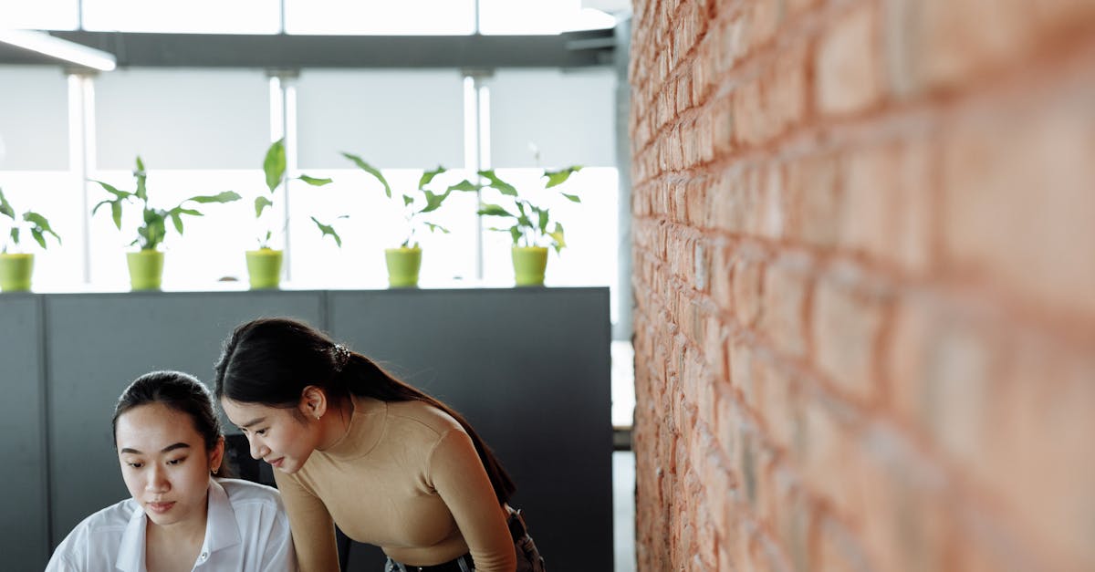 ORIS豪利时草莓双爆珠(细):购买稳定币平台