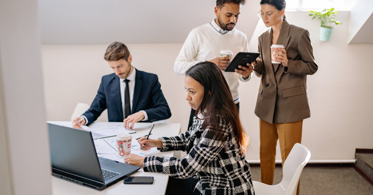 火网实名账号:色南瓜视频详情下载教程app