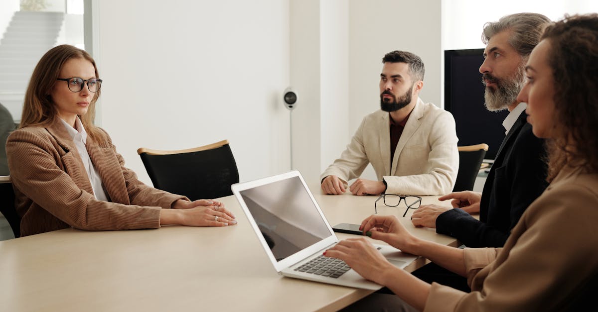 DDOS网页端源码|e速递app详情下载教程