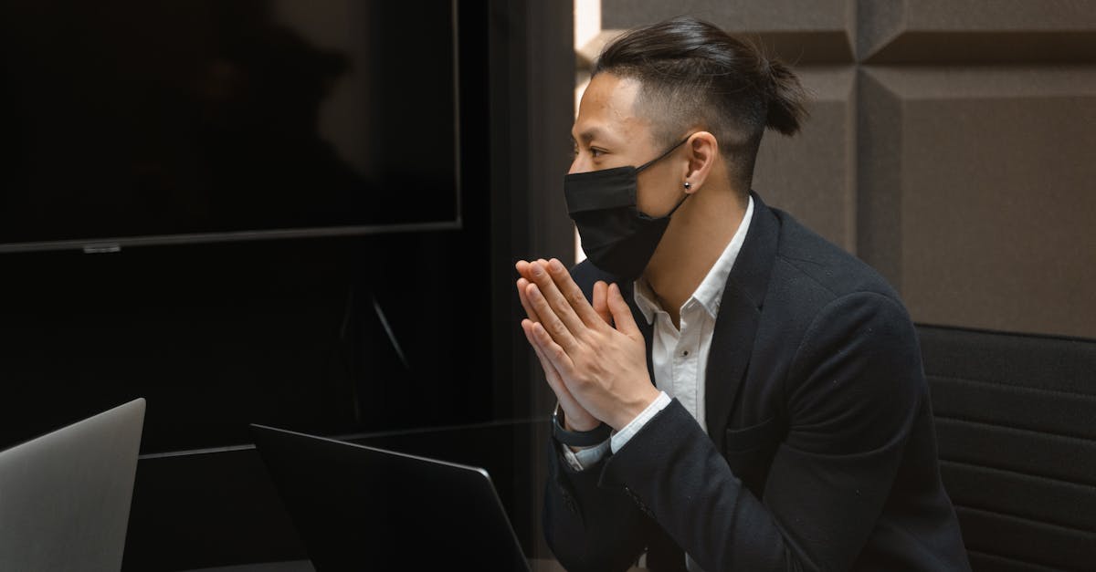 如何在SEO和PPC之间做出权衡